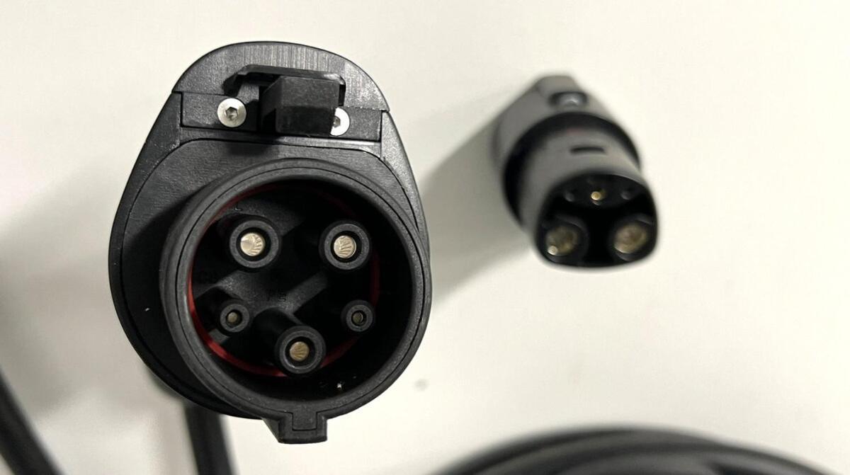 拉斯维加斯Elysian别墅 外观 照片